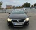 Черный Фольксваген Другая, объемом двигателя 1.4 л и пробегом 257 тыс. км за 4999 $, фото 1 на Automoto.ua
