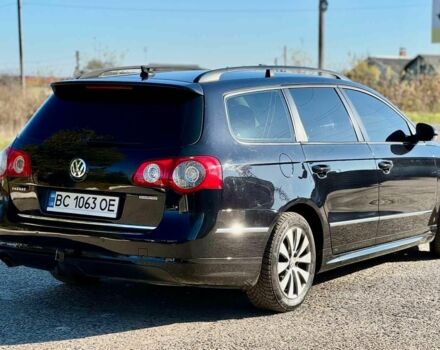 Чорний Фольксваген Інша, об'ємом двигуна 1.6 л та пробігом 207 тис. км за 6500 $, фото 12 на Automoto.ua