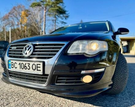 Чорний Фольксваген Інша, об'ємом двигуна 1.6 л та пробігом 207 тис. км за 6500 $, фото 15 на Automoto.ua