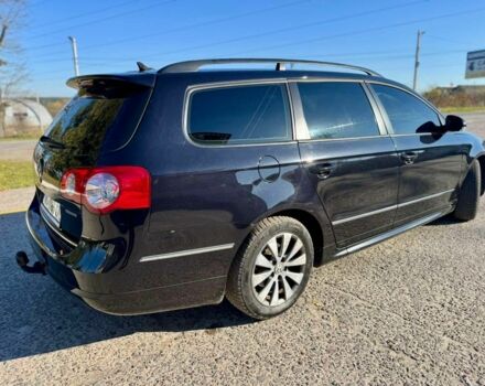 Чорний Фольксваген Інша, об'ємом двигуна 1.6 л та пробігом 207 тис. км за 6500 $, фото 13 на Automoto.ua