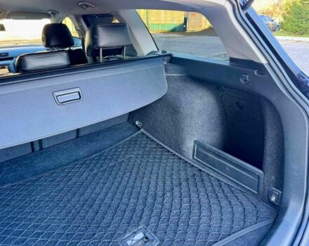 Чорний Фольксваген Інша, об'ємом двигуна 1.6 л та пробігом 207 тис. км за 6500 $, фото 5 на Automoto.ua