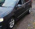 Чорний Фольксваген Інша, об'ємом двигуна 2 л та пробігом 1 тис. км за 4500 $, фото 5 на Automoto.ua