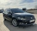 Черный Фольксваген Другая, объемом двигателя 1.8 л и пробегом 243 тыс. км за 8500 $, фото 1 на Automoto.ua