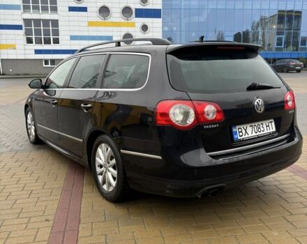 Черный Фольксваген Другая, объемом двигателя 2 л и пробегом 272 тыс. км за 7199 $, фото 3 на Automoto.ua