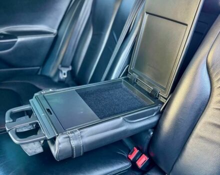 Чорний Фольксваген Інша, об'ємом двигуна 1.6 л та пробігом 207 тис. км за 6500 $, фото 14 на Automoto.ua