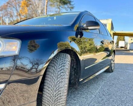 Чорний Фольксваген Інша, об'ємом двигуна 1.6 л та пробігом 207 тис. км за 6500 $, фото 16 на Automoto.ua