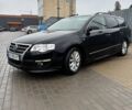 Черный Фольксваген Другая, объемом двигателя 2 л и пробегом 272 тыс. км за 7199 $, фото 1 на Automoto.ua