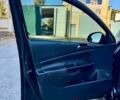 Чорний Фольксваген Інша, об'ємом двигуна 1.6 л та пробігом 207 тис. км за 6500 $, фото 4 на Automoto.ua