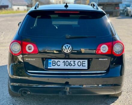 Чорний Фольксваген Інша, об'ємом двигуна 1.6 л та пробігом 207 тис. км за 6500 $, фото 18 на Automoto.ua