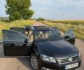 Чорний Фольксваген Інша, об'ємом двигуна 1.4 л та пробігом 296 тис. км за 6797 $, фото 1 на Automoto.ua