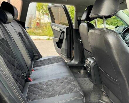 Черный Фольксваген Другая, объемом двигателя 1 л и пробегом 304 тыс. км за 8300 $, фото 4 на Automoto.ua