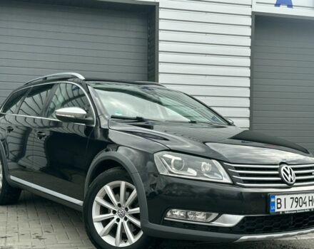 Черный Фольксваген Другая, объемом двигателя 2 л и пробегом 324 тыс. км за 12600 $, фото 7 на Automoto.ua