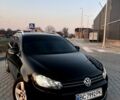 Черный Фольксваген Другая, объемом двигателя 1.6 л и пробегом 271 тыс. км за 8699 $, фото 1 на Automoto.ua