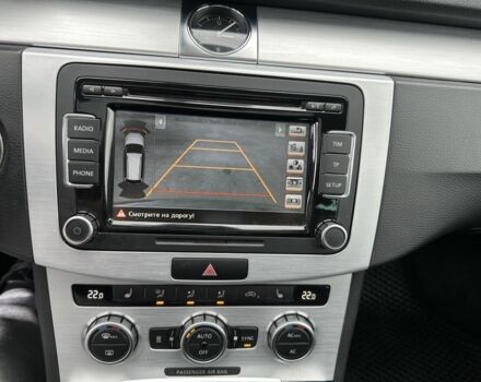 Черный Фольксваген Другая, объемом двигателя 2 л и пробегом 324 тыс. км за 12600 $, фото 3 на Automoto.ua