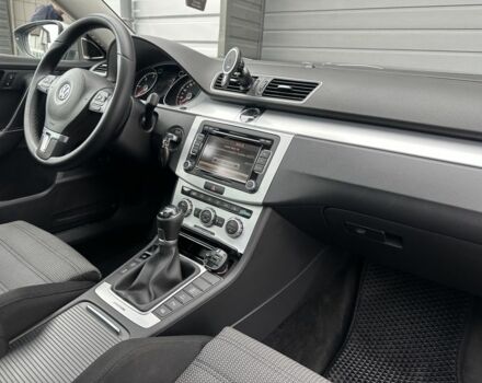 Черный Фольксваген Другая, объемом двигателя 2 л и пробегом 324 тыс. км за 12600 $, фото 1 на Automoto.ua