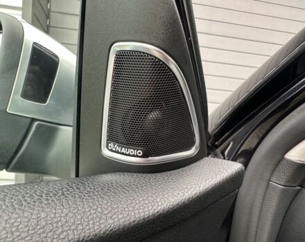 Черный Фольксваген Другая, объемом двигателя 2 л и пробегом 324 тыс. км за 12600 $, фото 2 на Automoto.ua