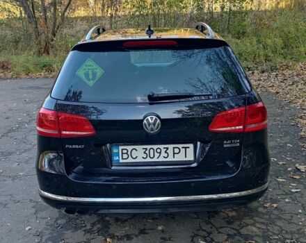 Черный Фольксваген Другая, объемом двигателя 2 л и пробегом 272 тыс. км за 11500 $, фото 2 на Automoto.ua