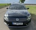 Черный Фольксваген Другая, объемом двигателя 1.6 л и пробегом 322 тыс. км за 10500 $, фото 1 на Automoto.ua