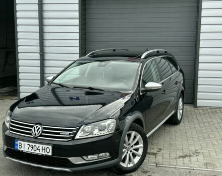 Черный Фольксваген Другая, объемом двигателя 2 л и пробегом 324 тыс. км за 12600 $, фото 6 на Automoto.ua