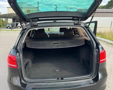 Черный Фольксваген Другая, объемом двигателя 1 л и пробегом 304 тыс. км за 8300 $, фото 6 на Automoto.ua