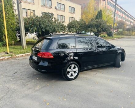 Чорний Фольксваген Інша, об'ємом двигуна 2 л та пробігом 3 тис. км за 9850 $, фото 1 на Automoto.ua