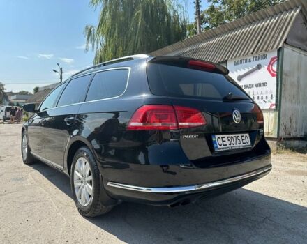 Черный Фольксваген Другая, объемом двигателя 2 л и пробегом 232 тыс. км за 11000 $, фото 1 на Automoto.ua