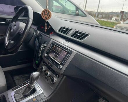 Черный Фольксваген Другая, объемом двигателя 2 л и пробегом 269 тыс. км за 10500 $, фото 1 на Automoto.ua