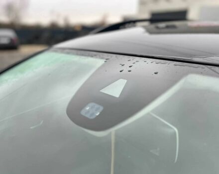 Черный Фольксваген Другая, объемом двигателя 2 л и пробегом 269 тыс. км за 10500 $, фото 19 на Automoto.ua