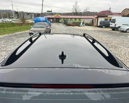 Черный Фольксваген Другая, объемом двигателя 2 л и пробегом 269 тыс. км за 10500 $, фото 4 на Automoto.ua