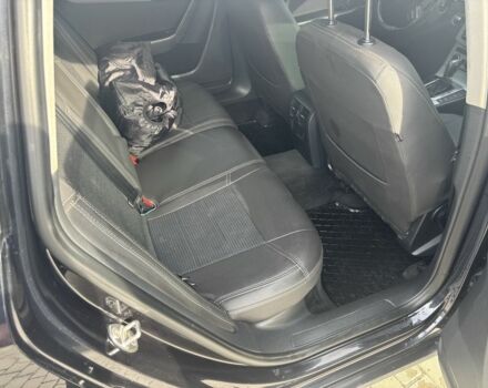 Чорний Фольксваген Інша, об'ємом двигуна 2 л та пробігом 3 тис. км за 9850 $, фото 8 на Automoto.ua