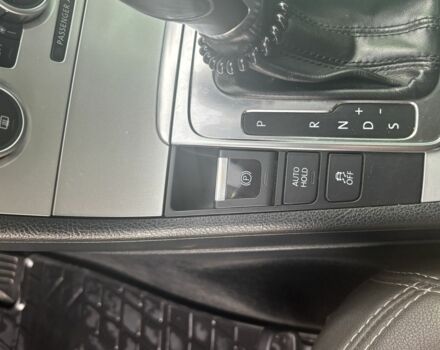 Чорний Фольксваген Інша, об'ємом двигуна 2 л та пробігом 3 тис. км за 9850 $, фото 11 на Automoto.ua