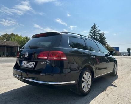 Черный Фольксваген Другая, объемом двигателя 2 л и пробегом 232 тыс. км за 11000 $, фото 2 на Automoto.ua