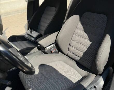 Чорний Фольксваген Інша, об'ємом двигуна 2 л та пробігом 329 тис. км за 12850 $, фото 7 на Automoto.ua