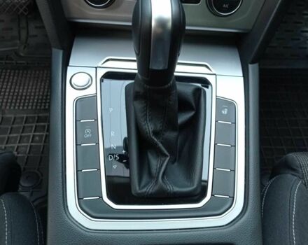 Черный Фольксваген Другая, объемом двигателя 2 л и пробегом 202 тыс. км за 16800 $, фото 7 на Automoto.ua