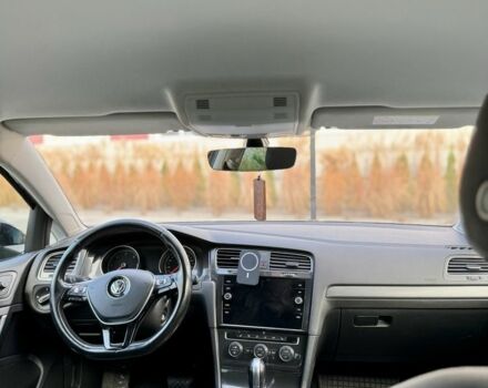 Черный Фольксваген Другая, объемом двигателя 1.6 л и пробегом 245 тыс. км за 13000 $, фото 4 на Automoto.ua