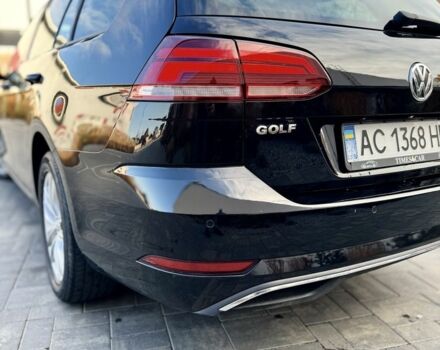 Черный Фольксваген Другая, объемом двигателя 1.6 л и пробегом 245 тыс. км за 13000 $, фото 3 на Automoto.ua