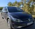 Чорний Фольксваген Інша, об'ємом двигуна 1.8 л та пробігом 88 тис. км за 14400 $, фото 10 на Automoto.ua