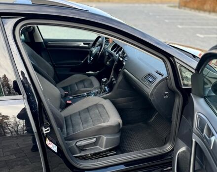 Черный Фольксваген Другая, объемом двигателя 1.6 л и пробегом 245 тыс. км за 13000 $, фото 5 на Automoto.ua