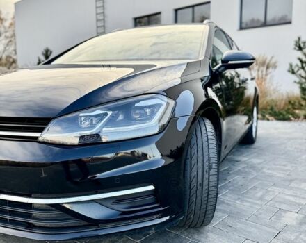 Черный Фольксваген Другая, объемом двигателя 1.6 л и пробегом 245 тыс. км за 13000 $, фото 2 на Automoto.ua