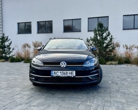 Черный Фольксваген Другая, объемом двигателя 1.6 л и пробегом 245 тыс. км за 13000 $, фото 1 на Automoto.ua