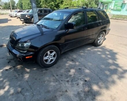 Чорний Фольксваген Інша, об'ємом двигуна 3 л та пробігом 400 тис. км за 3200 $, фото 1 на Automoto.ua