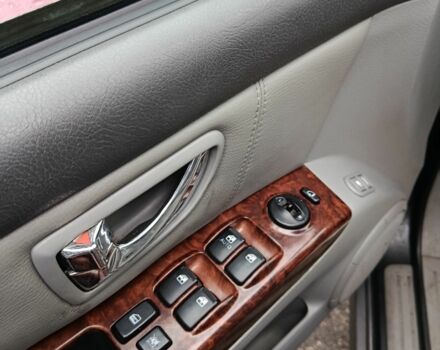 Черный Фольксваген Другая, объемом двигателя 2.5 л и пробегом 268 тыс. км за 2782 $, фото 1 на Automoto.ua