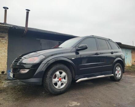 Чорний Фольксваген Інша, об'ємом двигуна 2 л та пробігом 62 тис. км за 8515 $, фото 2 на Automoto.ua