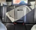 Чорний Фольксваген Інша, об'ємом двигуна 1.4 л та пробігом 157 тис. км за 11000 $, фото 3 на Automoto.ua
