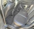 Чорний Фольксваген Інша, об'ємом двигуна 1.4 л та пробігом 157 тис. км за 11000 $, фото 10 на Automoto.ua
