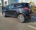 Чорний Фольксваген Інша, об'ємом двигуна 1.4 л та пробігом 157 тис. км за 11000 $, фото 7 на Automoto.ua
