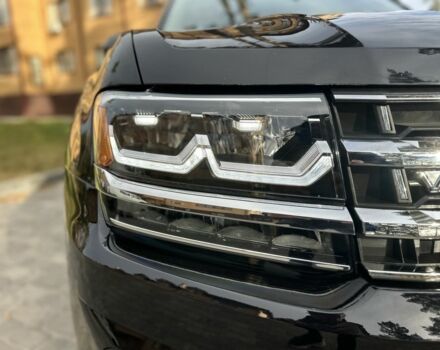 Черный Фольксваген Другая, объемом двигателя 2 л и пробегом 193 тыс. км за 17900 $, фото 2 на Automoto.ua