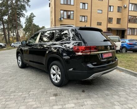 Черный Фольксваген Другая, объемом двигателя 2 л и пробегом 193 тыс. км за 17900 $, фото 18 на Automoto.ua