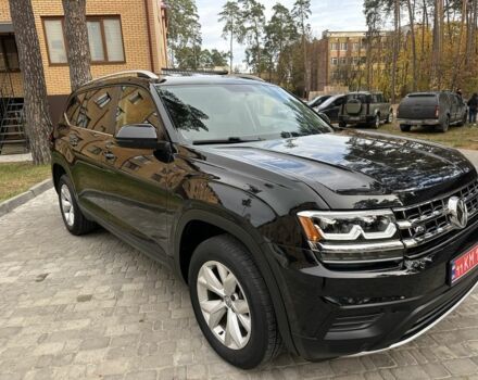 Черный Фольксваген Другая, объемом двигателя 2 л и пробегом 193 тыс. км за 17900 $, фото 17 на Automoto.ua