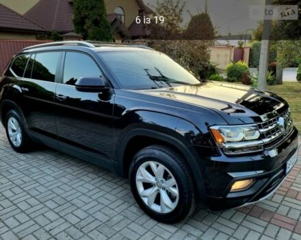 Чорний Фольксваген Інша, об'ємом двигуна 3.6 л та пробігом 140 тис. км за 20800 $, фото 1 на Automoto.ua